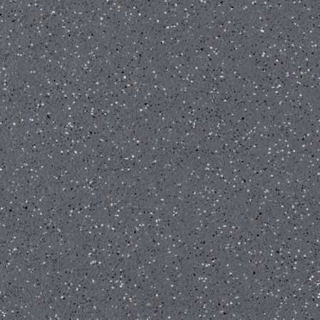 Safetred - 3820270 Nebula Dark Grey