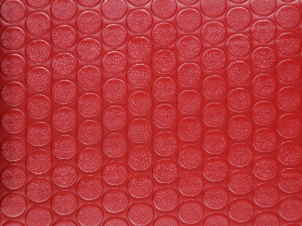 Prima - Red