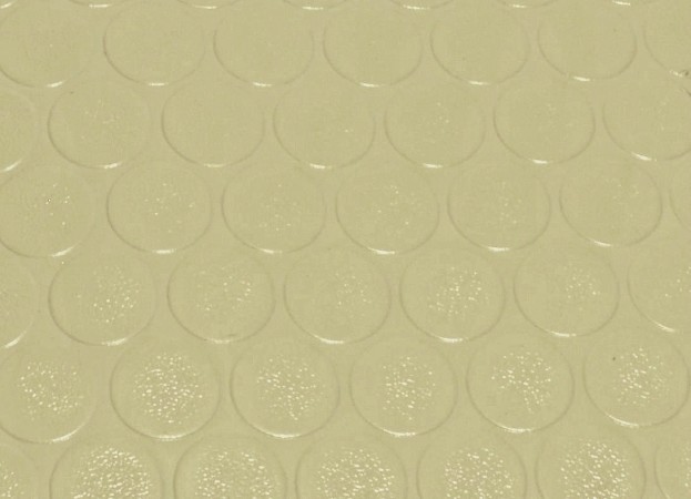 Prima - Beige