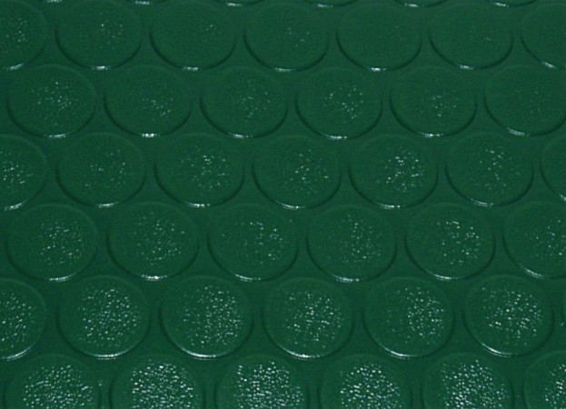Prima - Green