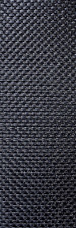 Tatami - F7 Black