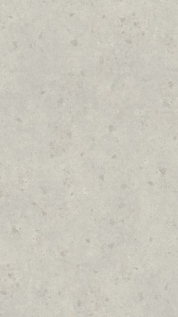 Ruby 70 - 25099097 Agrego Soft Grey