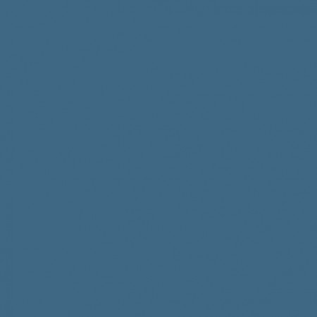 Acoustic 43 - 6150-275 Blue