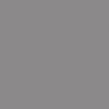 Acoustic 43 - 1290-275 Grey