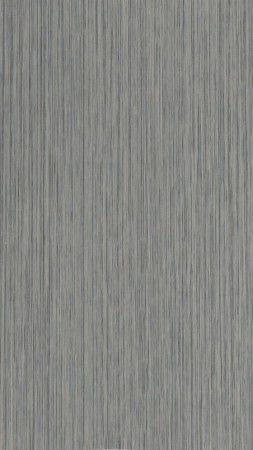 Bus Med - 400 Grey