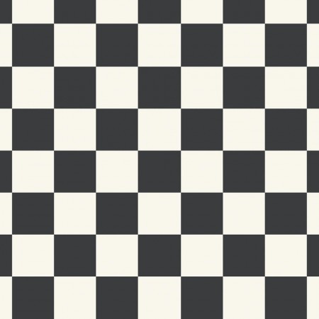 Iconik 240 - 5827035 Albi Black & White