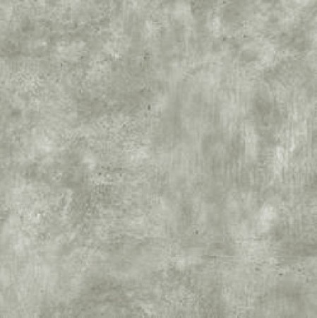 Iconik 240 - 5827134 (4M) - 5829134 (2M) Stylish Concrete Grey