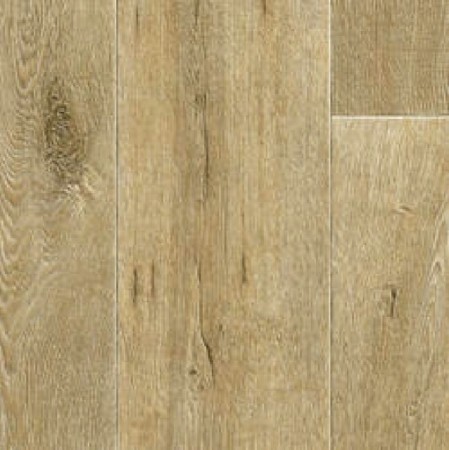Iconik 240 - 5827062 Legacy Oak Light Natural