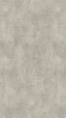 Iconik 280T - 5589118 Kiruma Grey