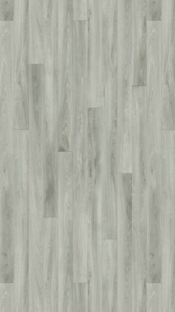 Iconik 320T - 27098006 French Oak Cool