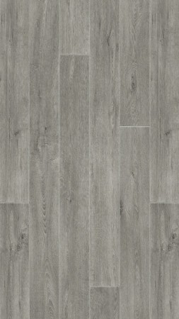 Iconik 320T - 27098002 Legacy Oak Grey