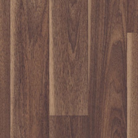 Iconik 370 - 5214103 Hazelnut Brown