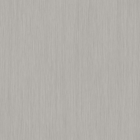 Meteor 70 - 25103087 Fiber Wood Grey