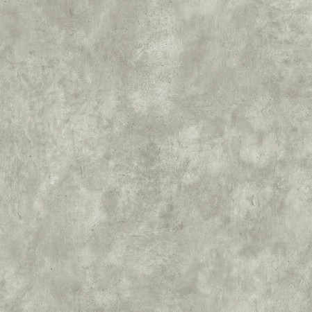 Meteor 70 - 25103009 Stylish Concrete Grey