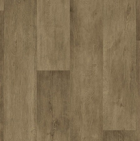 Meteor 70 - 25103003 Elegant Oak Dark Brown