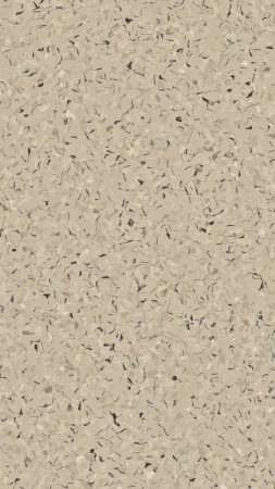 IQ Toro SC - 3093956 Warm Sand