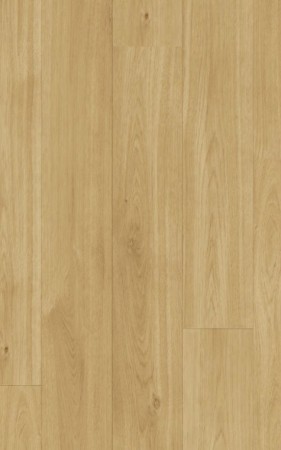 Iconik 150 - 5337004 Chene Natural