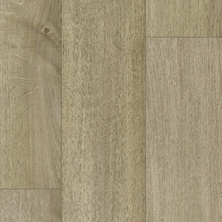 Iconik 260 - 4M 27123063 (5236246) Oak Grey Beige