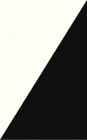 Ballet - 1991-1001 Black White