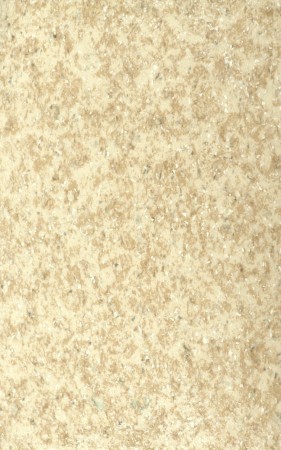 Moda - 121607 Beige Red