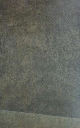 Design 203 - 5618012 Antia Brown