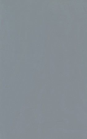 Balett - 1536-1536 Grey Grey