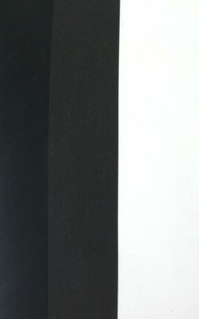 Royal 5516010 Contrast Black & White