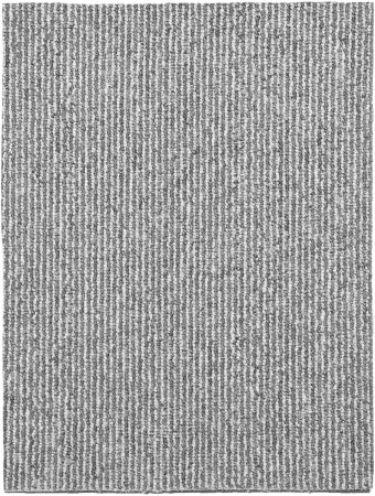 Texas 10 Grey