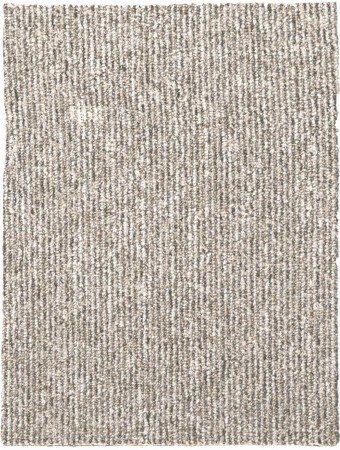 Texas 04 Beige