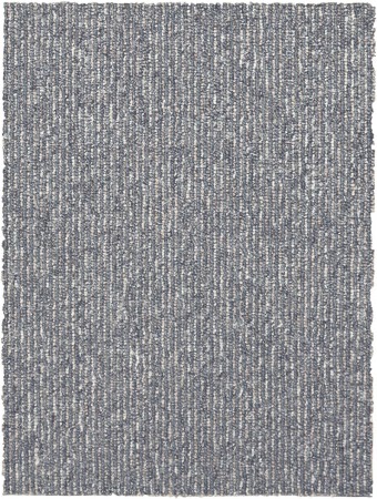 Texas 02 Dark Grey