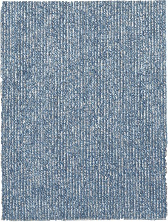 Texas 01 Denim