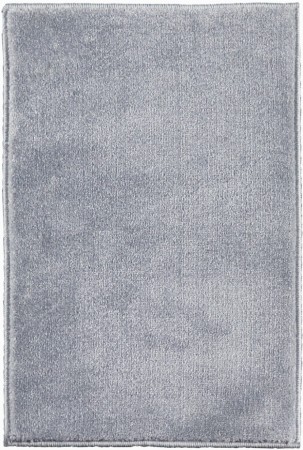 Grande 118 Denim