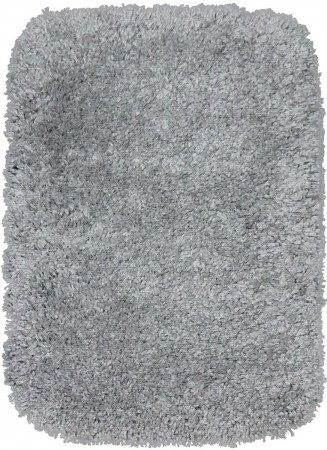 Imperia 9821 Grey