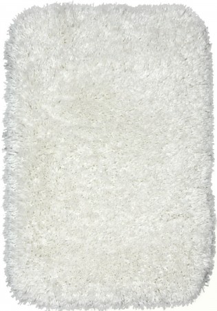 Imperia 2555 Cream