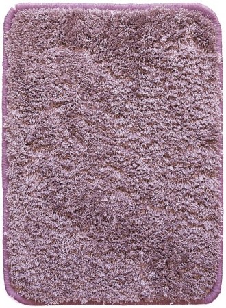 Nobel Violet