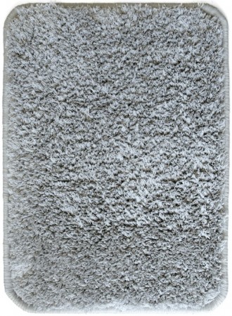 Nobel Light Grey
