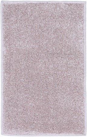 Silky New 8008 Rose
