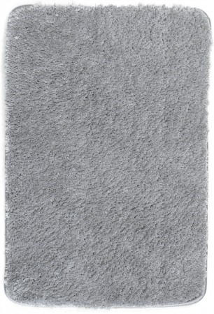Status Light Grey