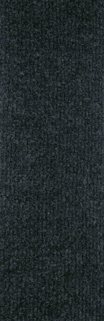 Bounty 9890 Ανθρακι