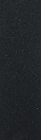 Destiny 0950 Black