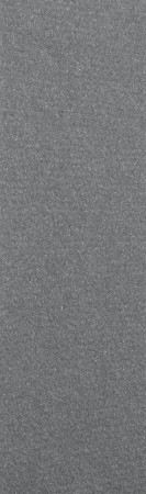 Destiny 0901 Grey