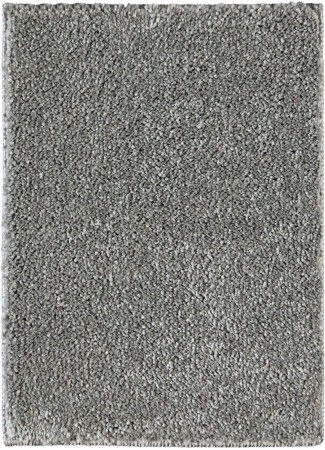 Fancy Grey