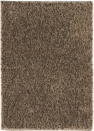 Fancy Brown-Beige