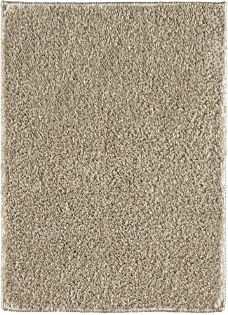 Fancy Beige