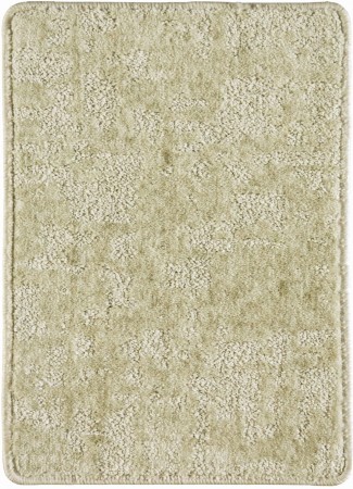 Sonora 3593 Venila