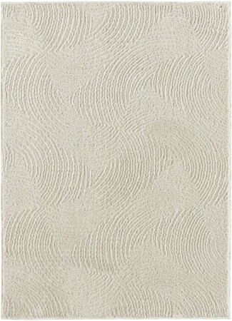 Capri Beige