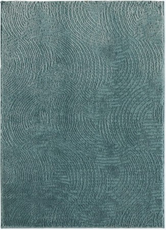 Capri Blue