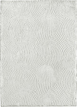 Capri Cream-Grey