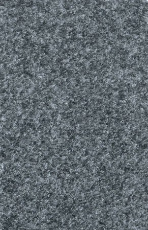 Taurus 615 Γκρι