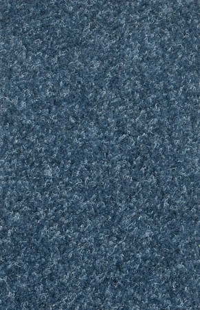 Taurus 611 Μπλε Ραφ